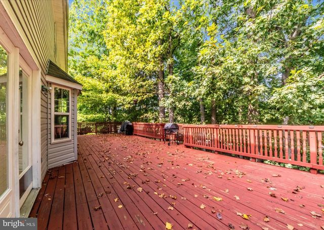 3004 JAYWICK CT, Fort Washington, MD 20744