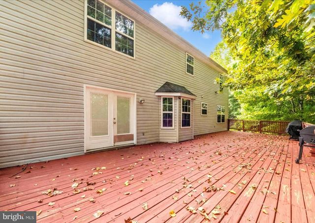 3004 JAYWICK CT, Fort Washington, MD 20744