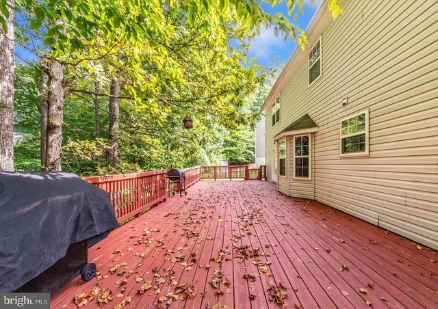 3004 JAYWICK CT, Fort Washington, MD 20744