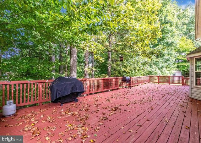 3004 JAYWICK CT, Fort Washington, MD 20744