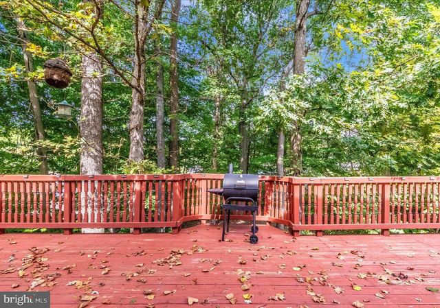 3004 JAYWICK CT, Fort Washington, MD 20744