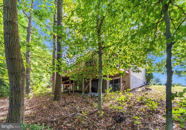 3004 JAYWICK CT, Fort Washington, MD 20744