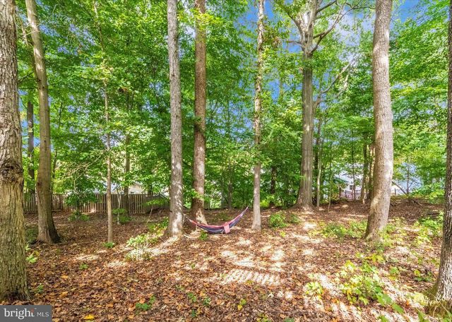 3004 JAYWICK CT, Fort Washington, MD 20744