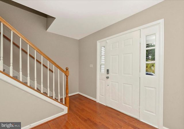 3004 JAYWICK CT, Fort Washington, MD 20744