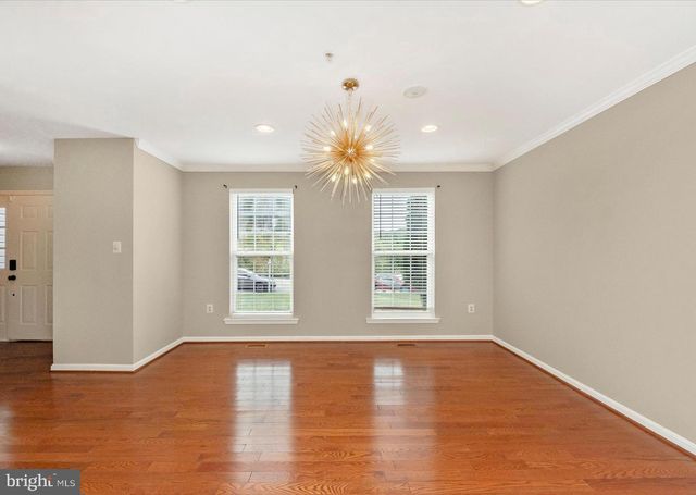 3004 JAYWICK CT, Fort Washington, MD 20744