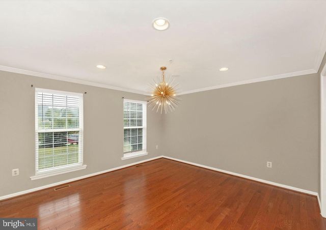 3004 JAYWICK CT, Fort Washington, MD 20744
