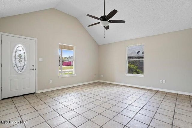 10249 Cottage Court, Biloxi, MS 39540