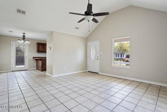 10249 Cottage Court, Biloxi, MS 39540