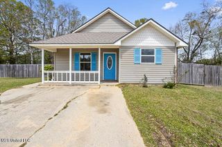10249 Cottage Court, Biloxi, MS 39540