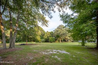 Lot 4 Pointe Aux Chenes, Ocean Springs, MS 39564