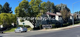 1333-#149 N N. Camino Alto, Vallejo, CA 94589