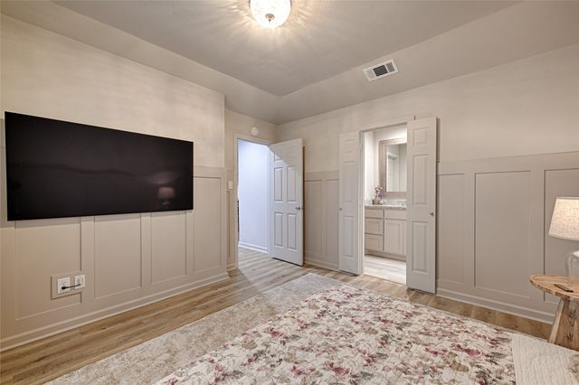 2926 Kathleen Lane, Euless, TX 76039