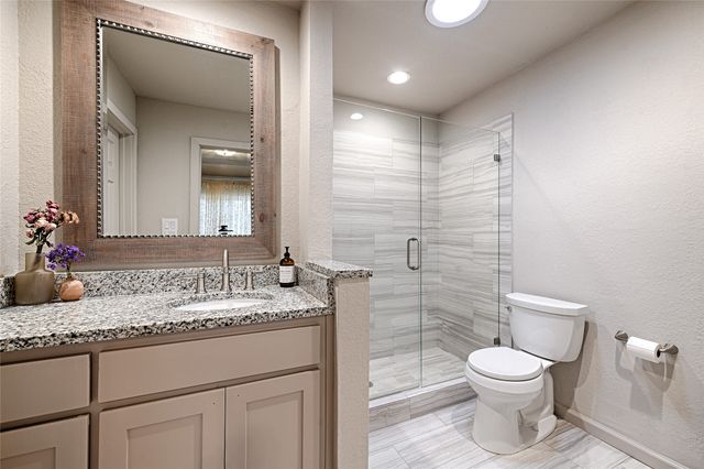 2926 Kathleen Lane, Euless, TX 76039