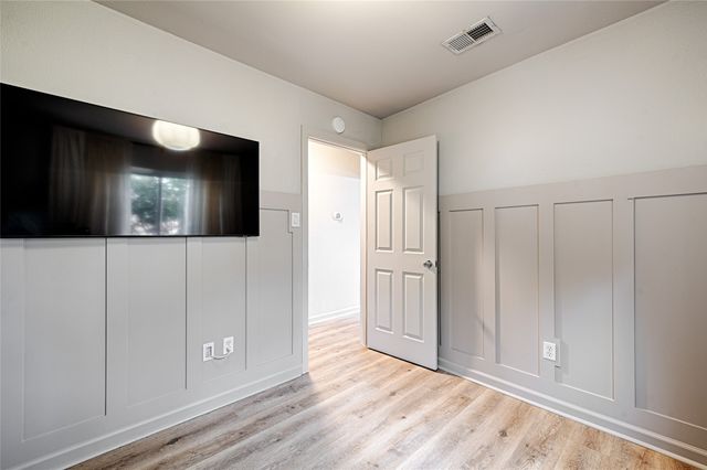 2926 Kathleen Lane, Euless, TX 76039
