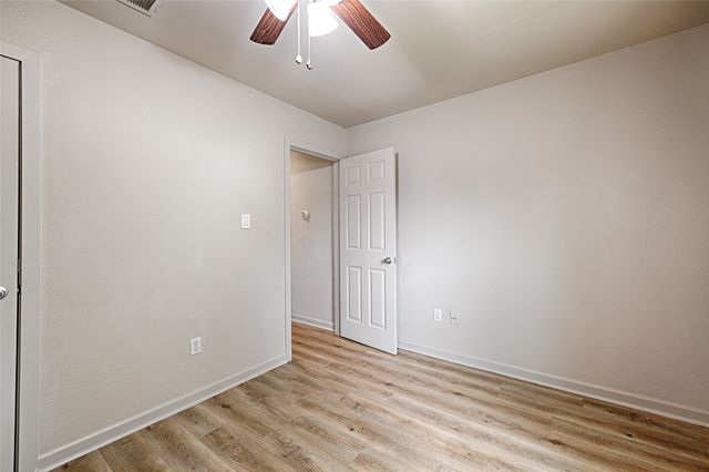 2926 Kathleen Lane, Euless, TX 76039