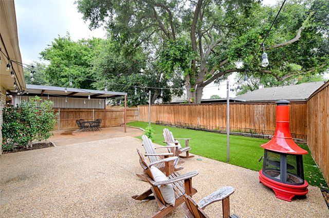 2926 Kathleen Lane, Euless, TX 76039