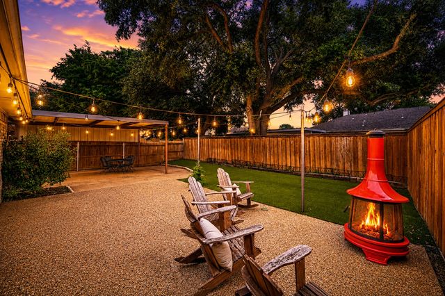 2926 Kathleen Lane, Euless, TX 76039