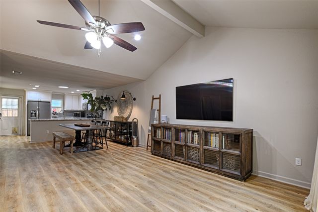 2926 Kathleen Lane, Euless, TX 76039