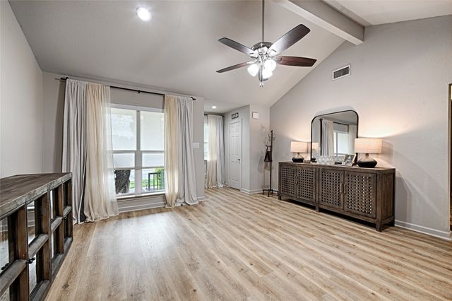2926 Kathleen Lane, Euless, TX 76039