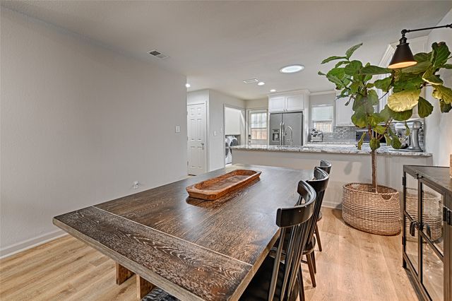 2926 Kathleen Lane, Euless, TX 76039
