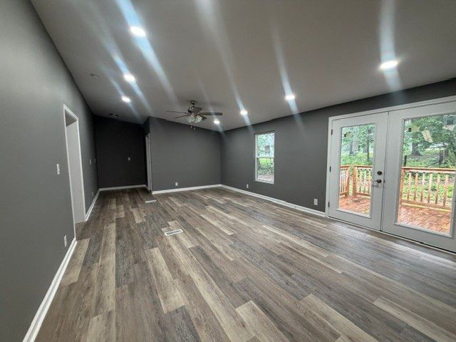 2904 Gause Rd, Pleasant View, TN 37146