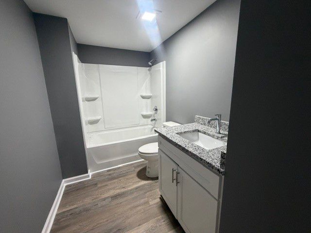 2904 Gause Rd, Pleasant View, TN 37146
