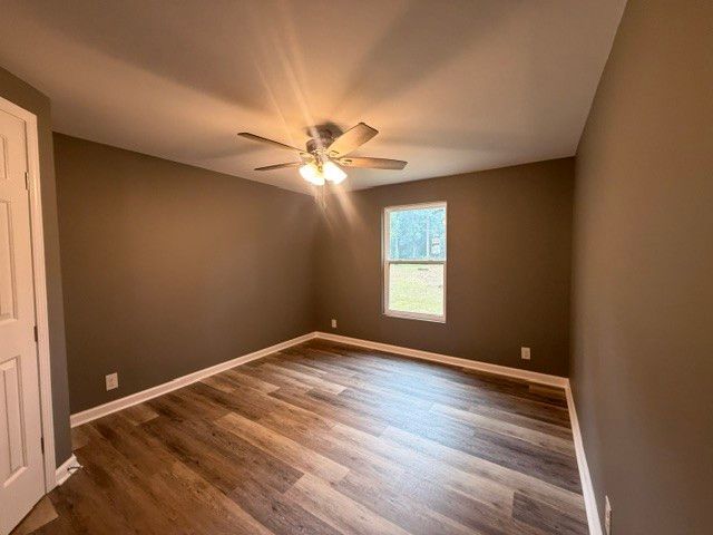 2904 Gause Rd, Pleasant View, TN 37146