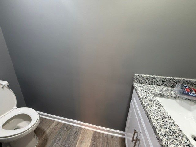 2904 Gause Rd, Pleasant View, TN 37146