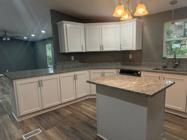 2904 Gause Rd, Pleasant View, TN 37146