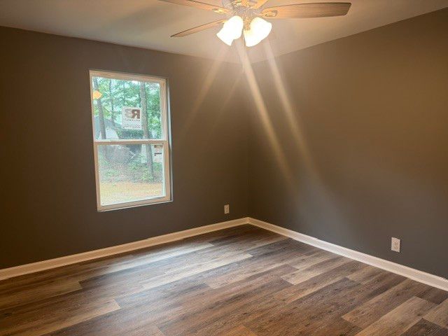 2904 Gause Rd, Pleasant View, TN 37146