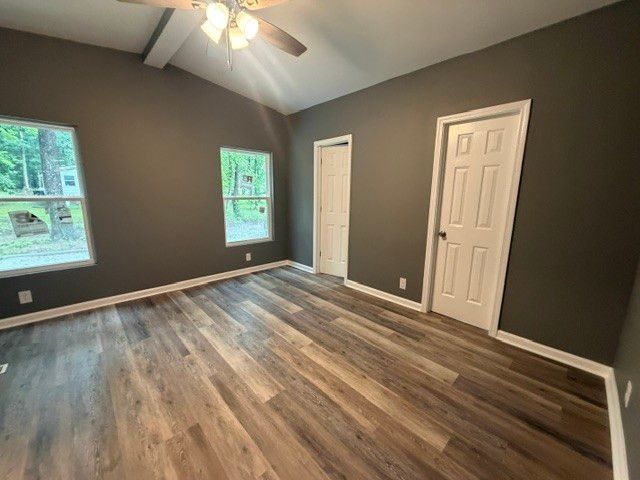 2904 Gause Rd, Pleasant View, TN 37146