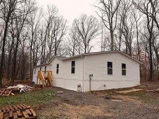 2904 Gause Rd, Pleasant View, TN 37146
