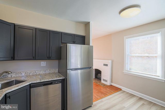 6226 WOODCREST AVE, Baltimore, MD 21209