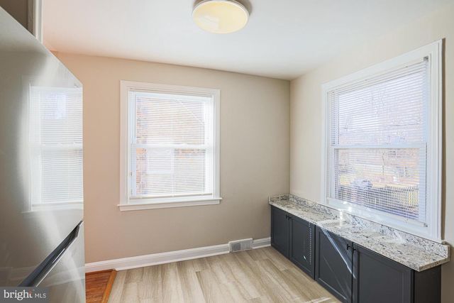 6226 WOODCREST AVE, Baltimore, MD 21209