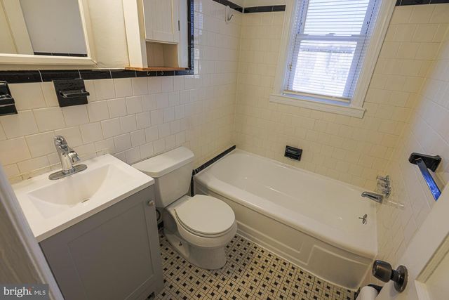 6226 WOODCREST AVE, Baltimore, MD 21209