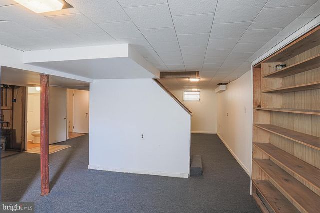 6226 WOODCREST AVE, Baltimore, MD 21209