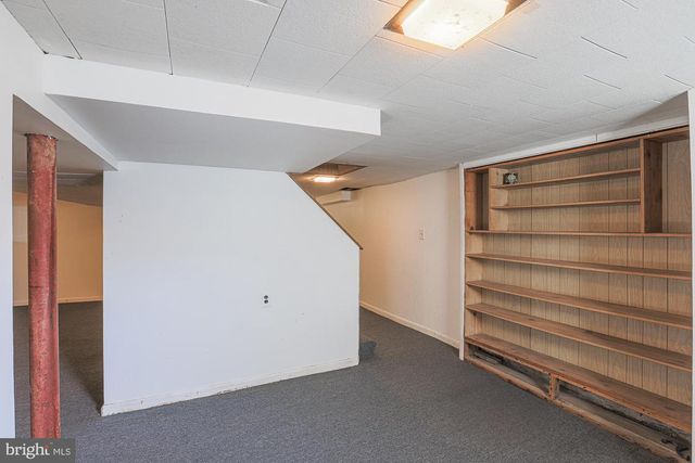 6226 WOODCREST AVE, Baltimore, MD 21209