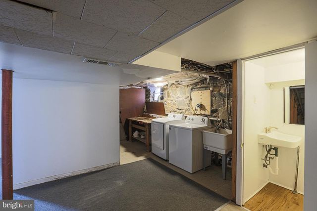 6226 WOODCREST AVE, Baltimore, MD 21209