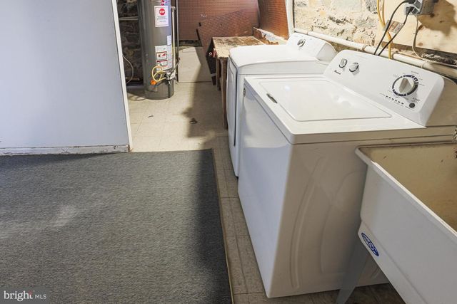 6226 WOODCREST AVE, Baltimore, MD 21209