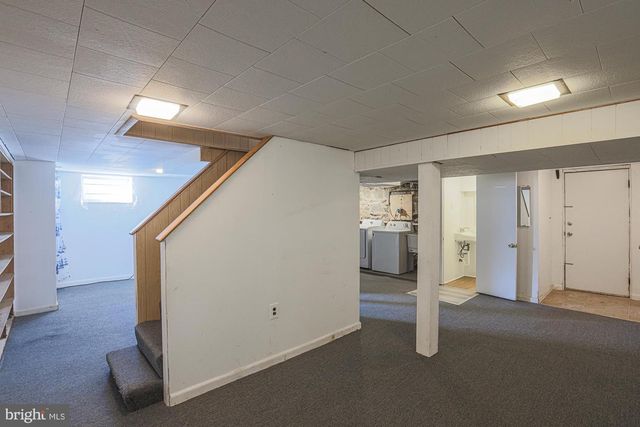 6226 WOODCREST AVE, Baltimore, MD 21209