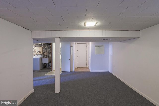 6226 WOODCREST AVE, Baltimore, MD 21209