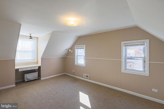 6226 WOODCREST AVE, Baltimore, MD 21209