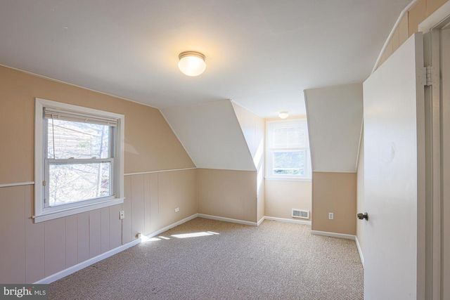 6226 WOODCREST AVE, Baltimore, MD 21209