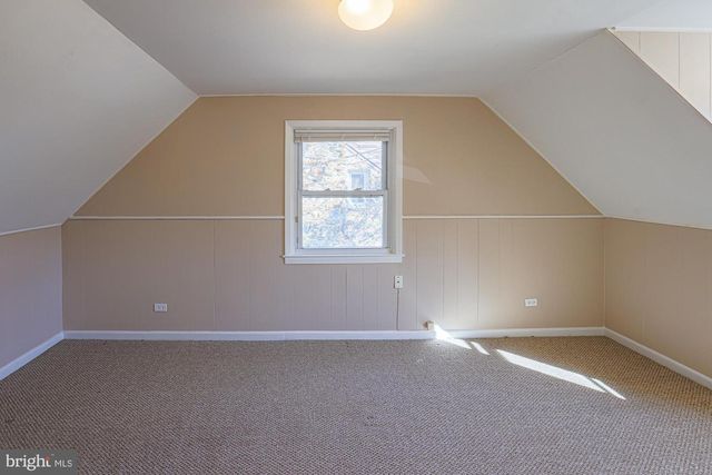 6226 WOODCREST AVE, Baltimore, MD 21209