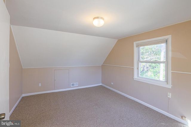 6226 WOODCREST AVE, Baltimore, MD 21209