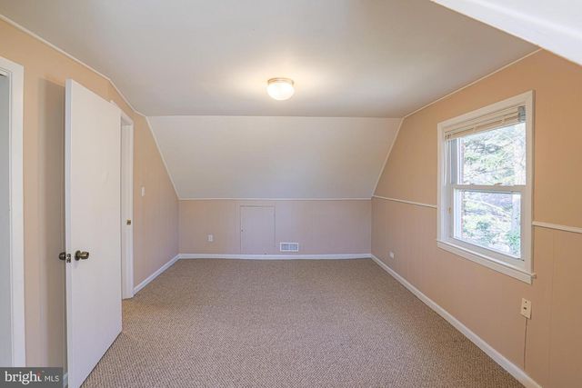 6226 WOODCREST AVE, Baltimore, MD 21209