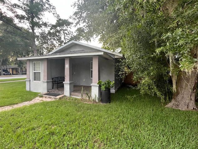 1712 W MAIN STREET, Leesburg, FL 34748