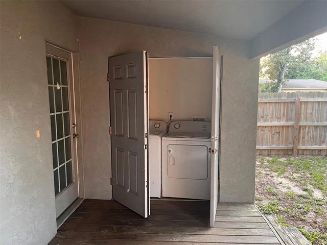 1712 W MAIN STREET, Leesburg, FL 34748