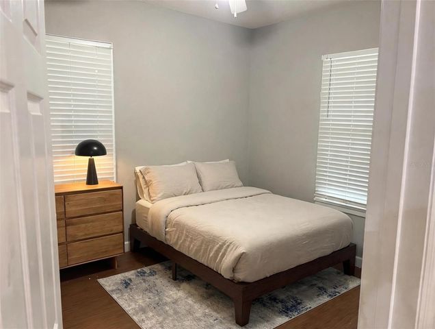 1712 W MAIN STREET, Leesburg, FL 34748