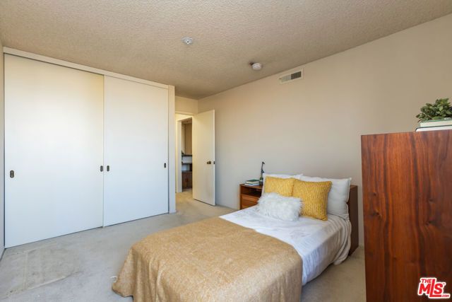 222 S Central Avenue 315, Los Angeles, CA 90012